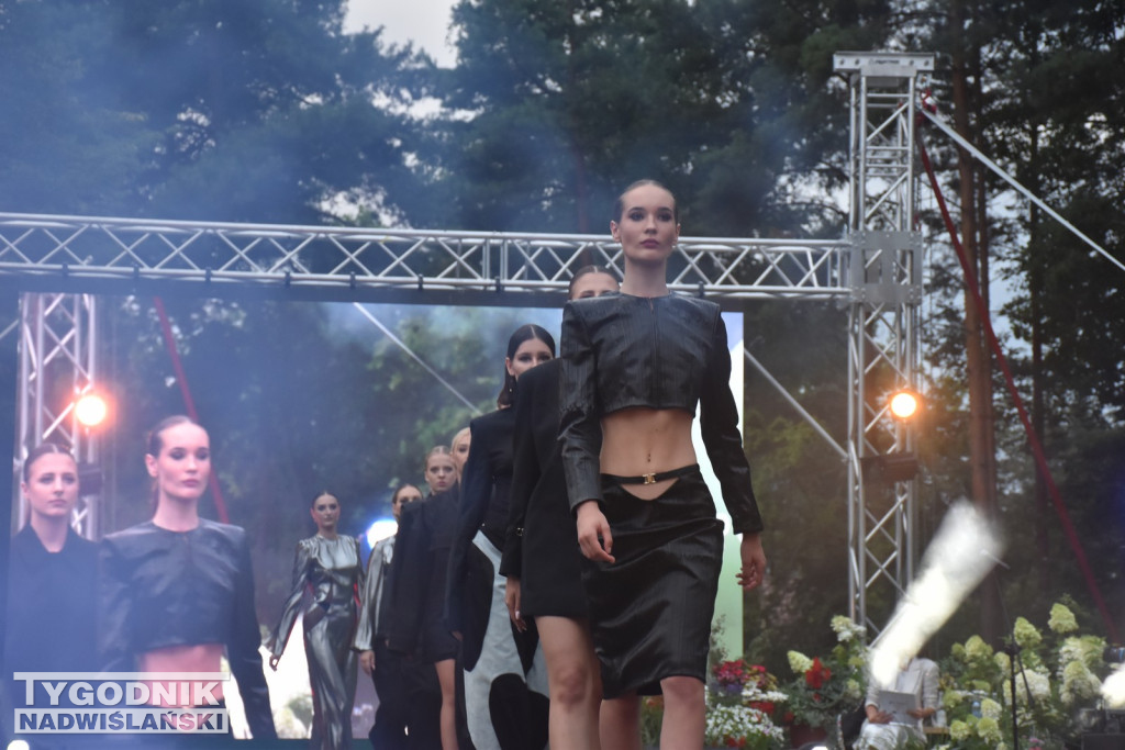 Nowa Dęba Fashion Show