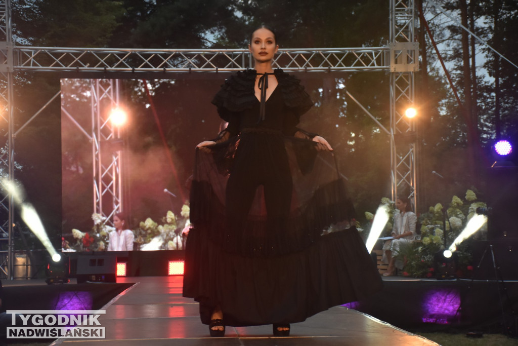 Nowa Dęba Fashion Show