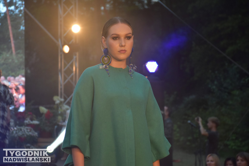 Nowa Dęba Fashion Show