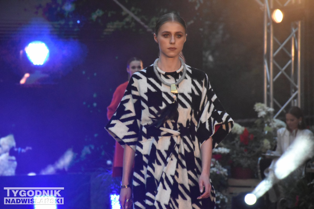 Nowa Dęba Fashion Show