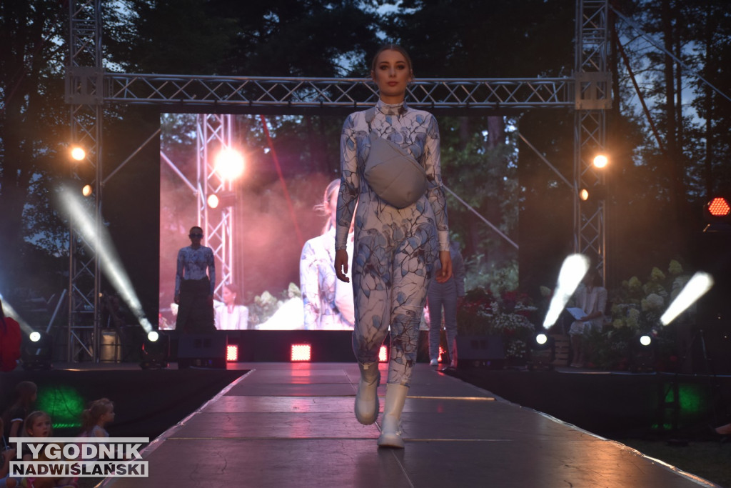 Nowa Dęba Fashion Show