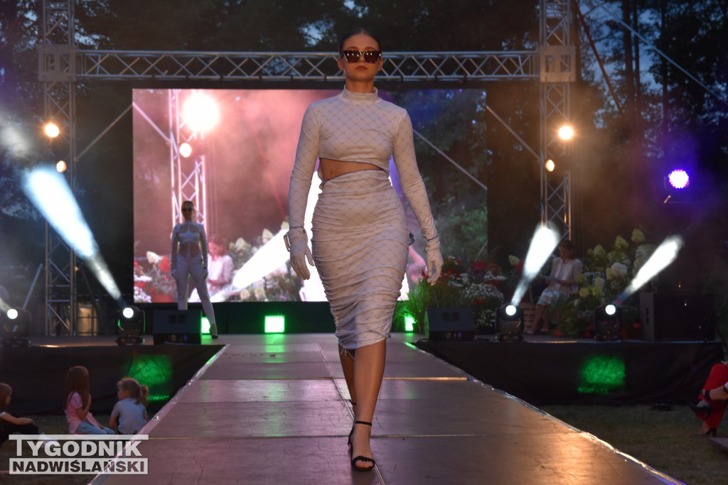 Nowa Dęba Fashion Show