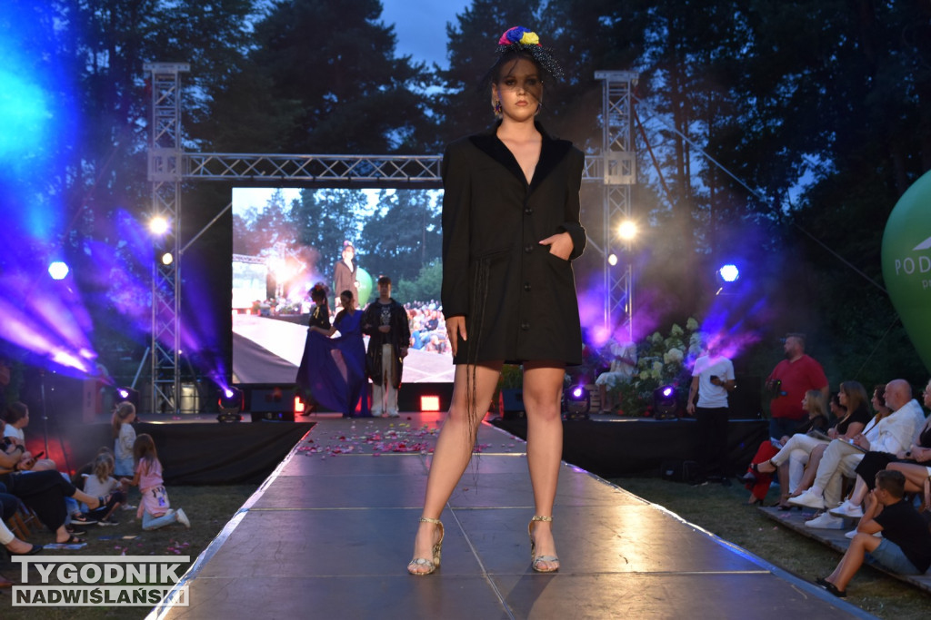 Nowa Dęba Fashion Show