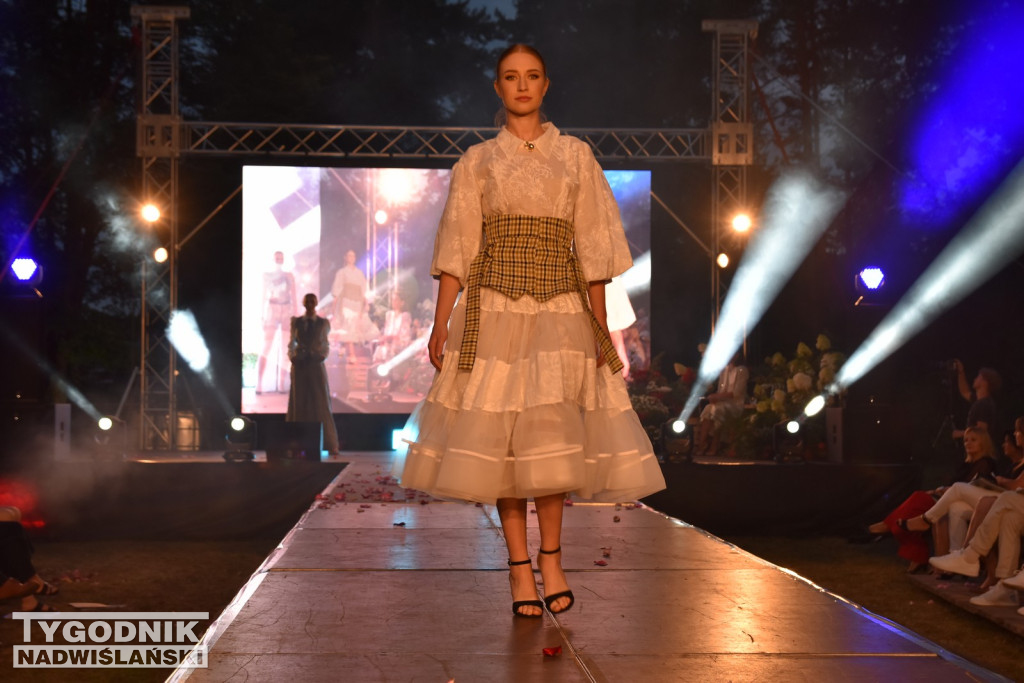 Nowa Dęba Fashion Show
