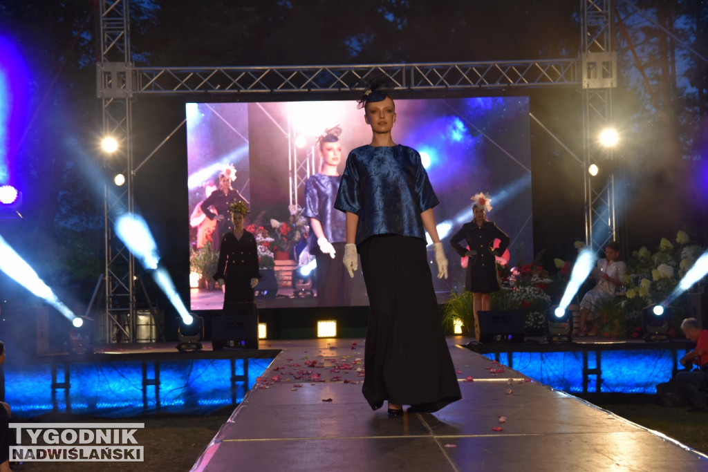 Nowa Dęba Fashion Show