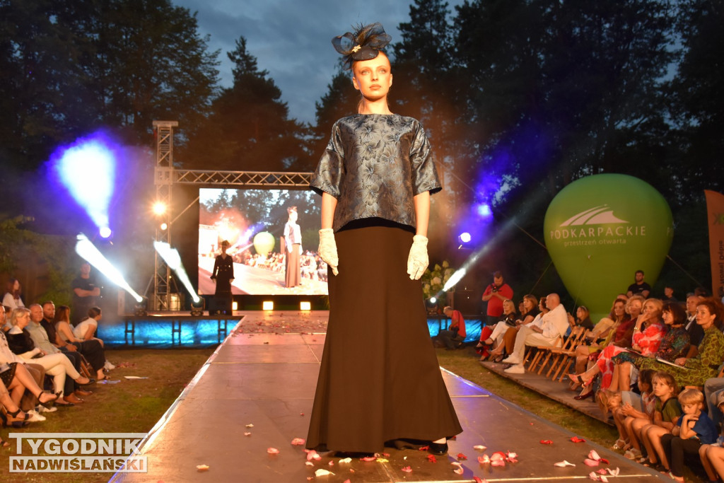 Nowa Dęba Fashion Show