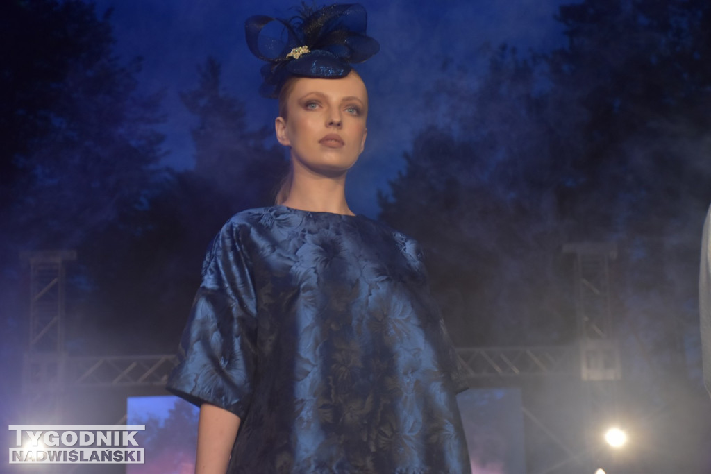 Nowa Dęba Fashion Show