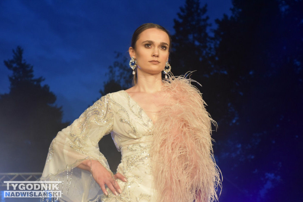 Nowa Dęba Fashion Show