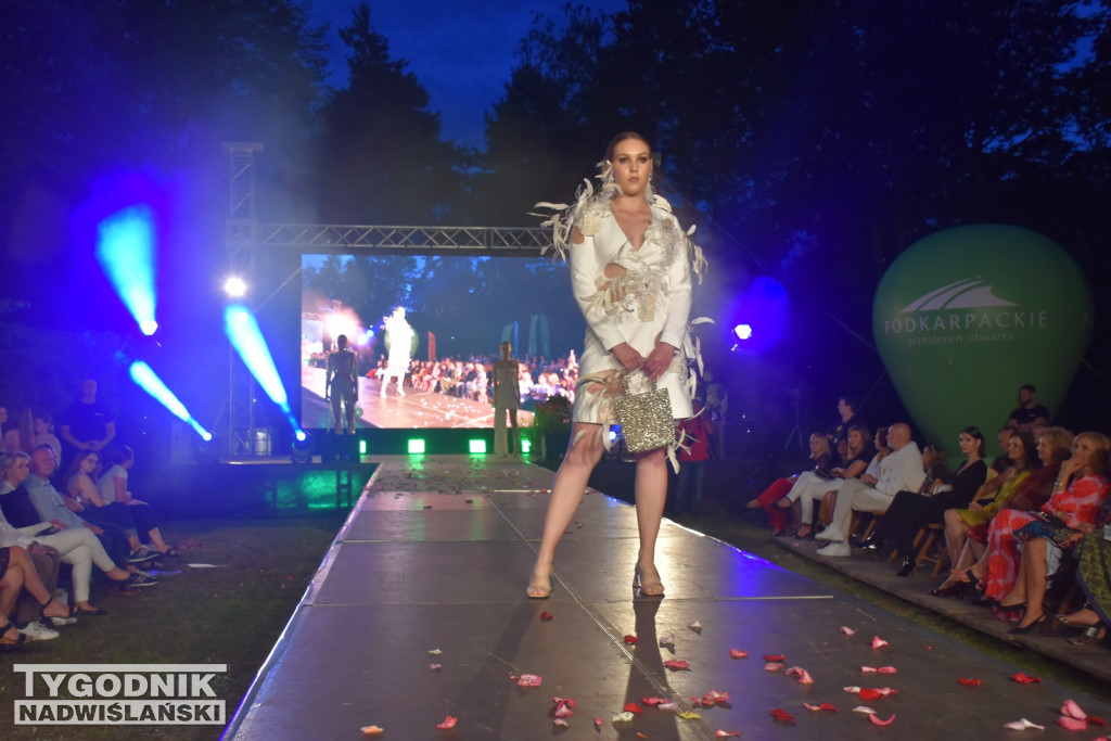 Nowa Dęba Fashion Show
