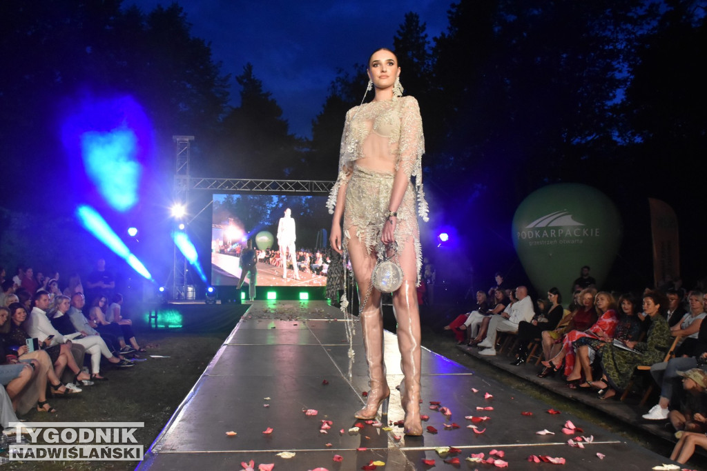 Nowa Dęba Fashion Show