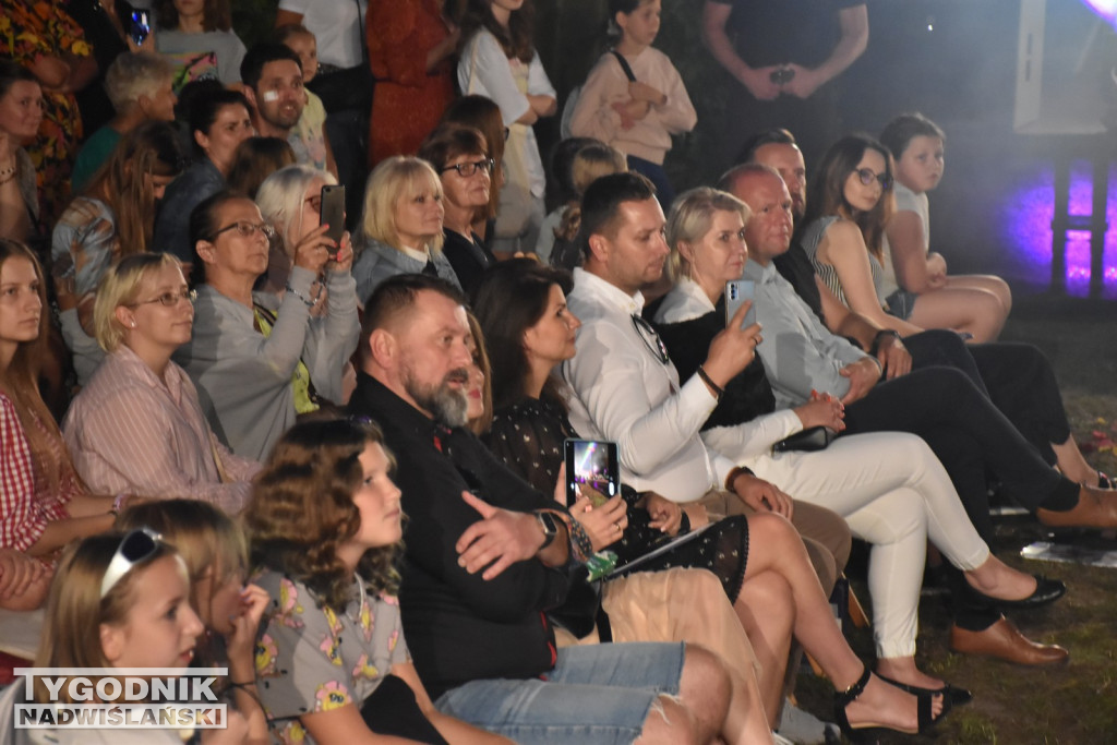 Nowa Dęba Fashion Show