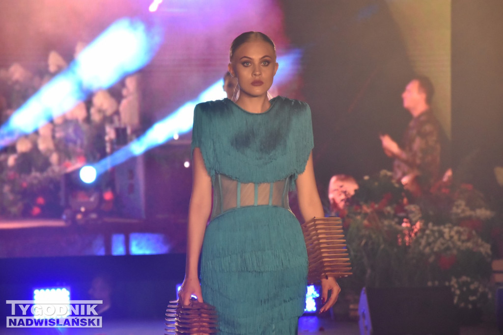 Nowa Dęba Fashion Show