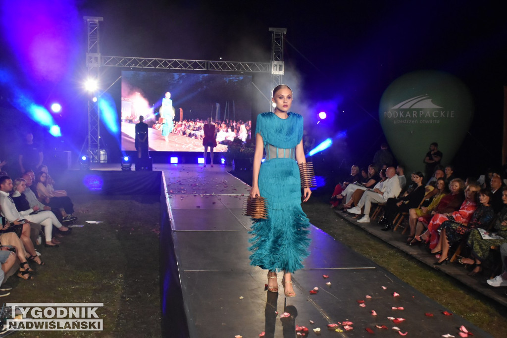 Nowa Dęba Fashion Show