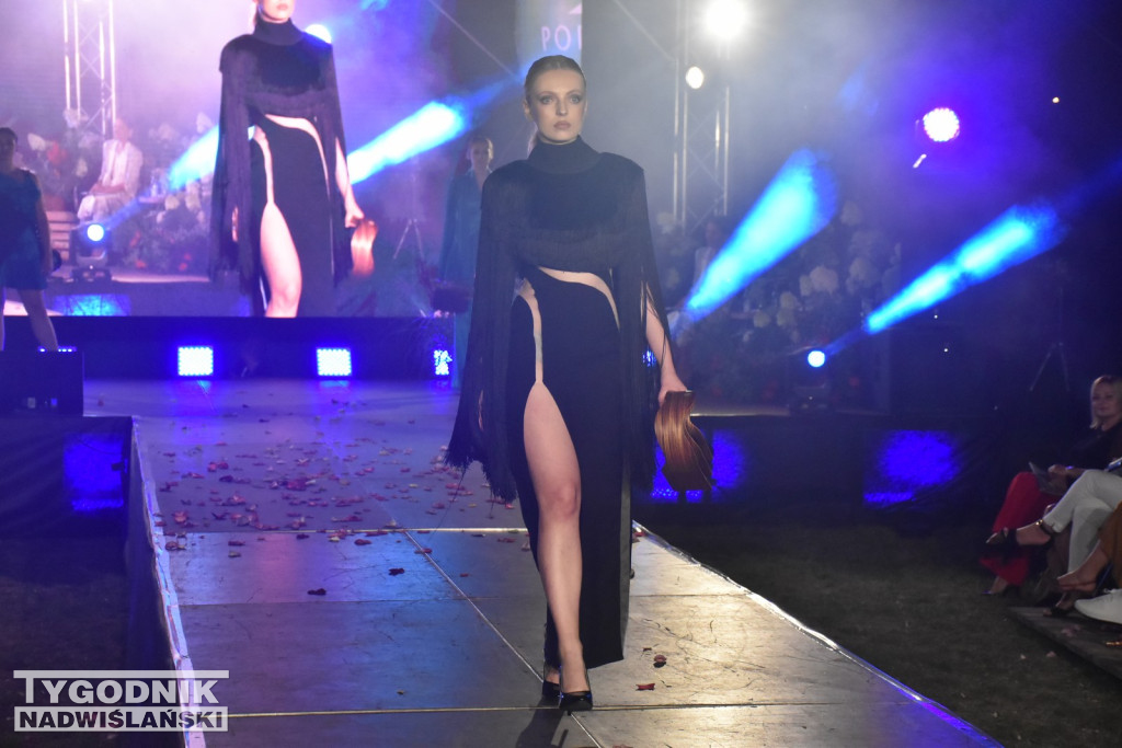 Nowa Dęba Fashion Show