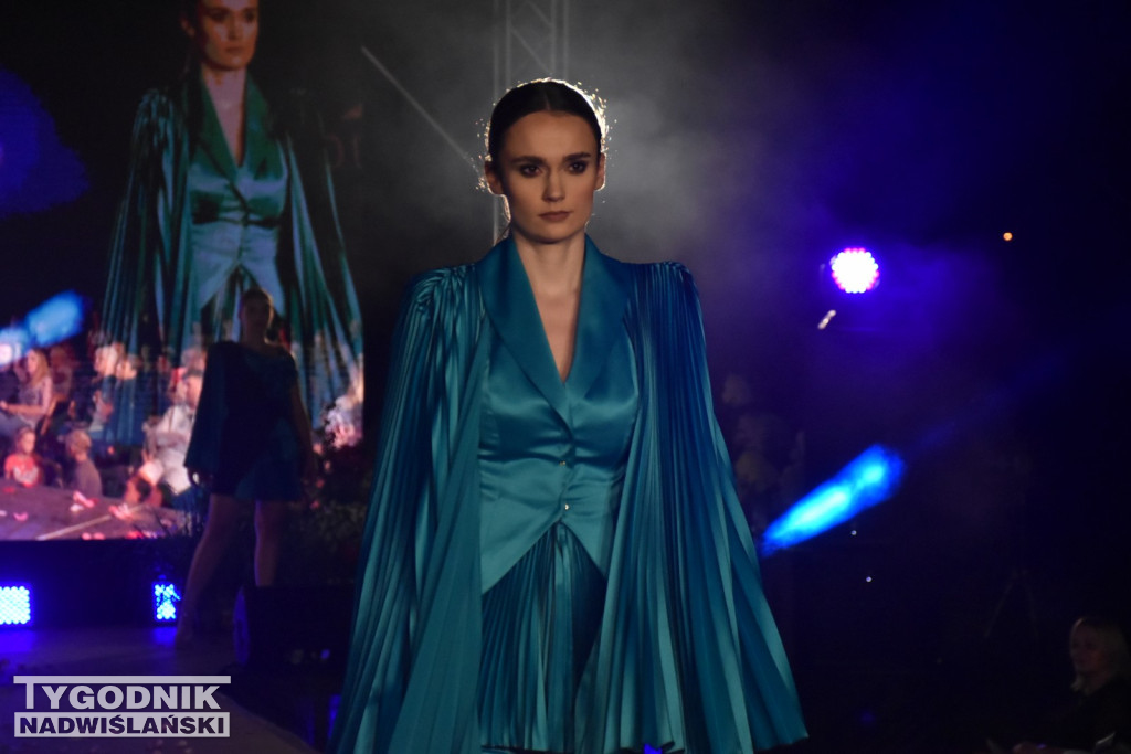 Nowa Dęba Fashion Show