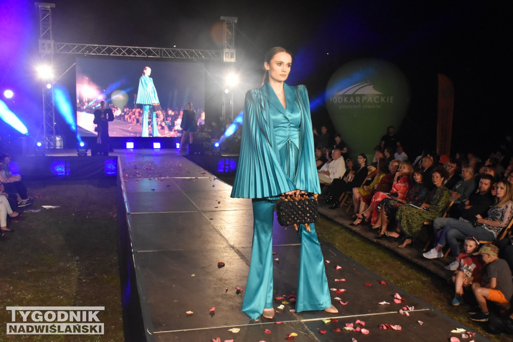 Nowa Dęba Fashion Show