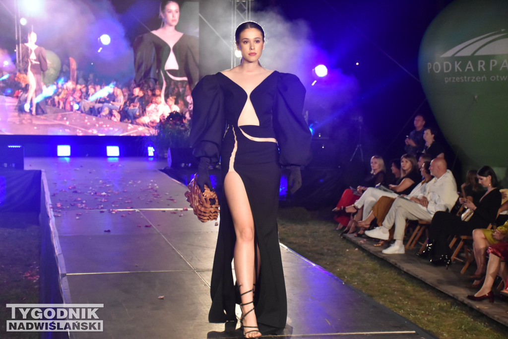 Nowa Dęba Fashion Show
