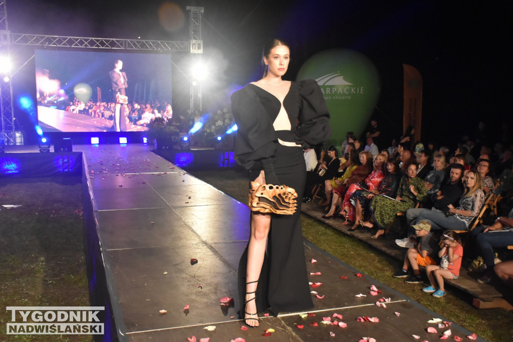 Nowa Dęba Fashion Show