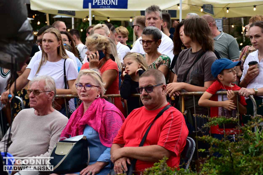 IV Sandomierz Fashion Street