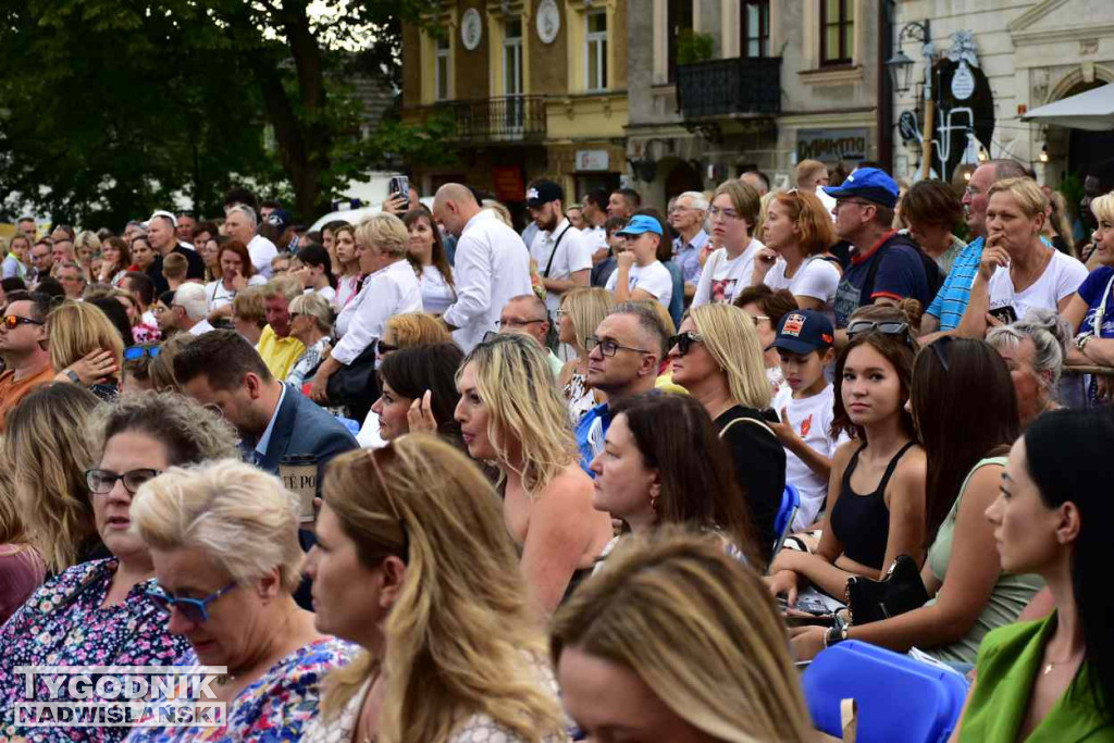 IV Sandomierz Fashion Street