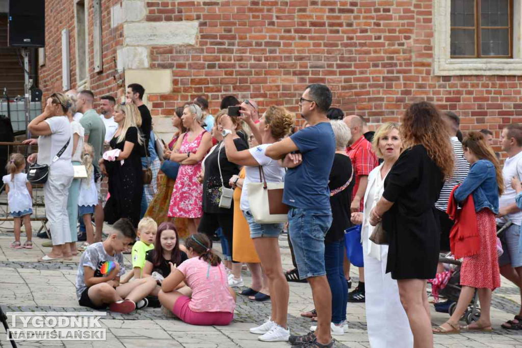 IV Sandomierz Fashion Street