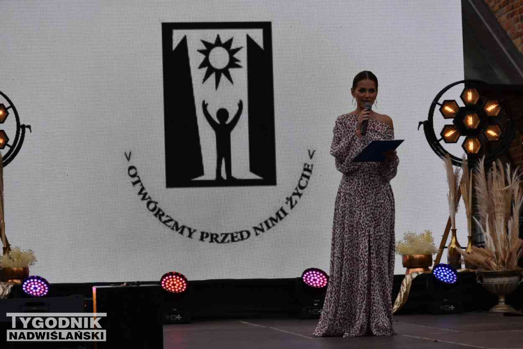IV Sandomierz Fashion Street