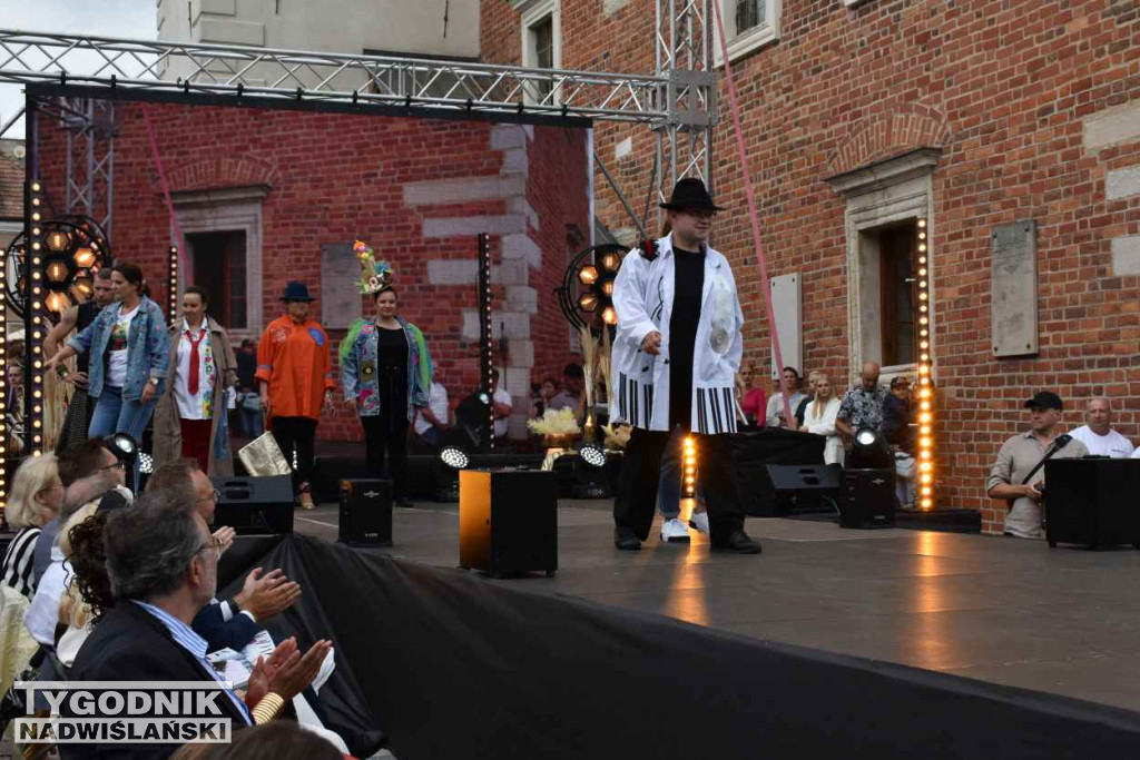 IV Sandomierz Fashion Street