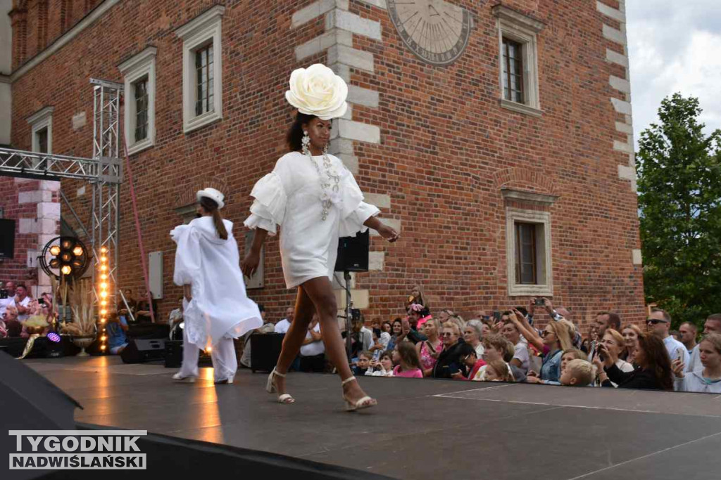 IV Sandomierz Fashion Street