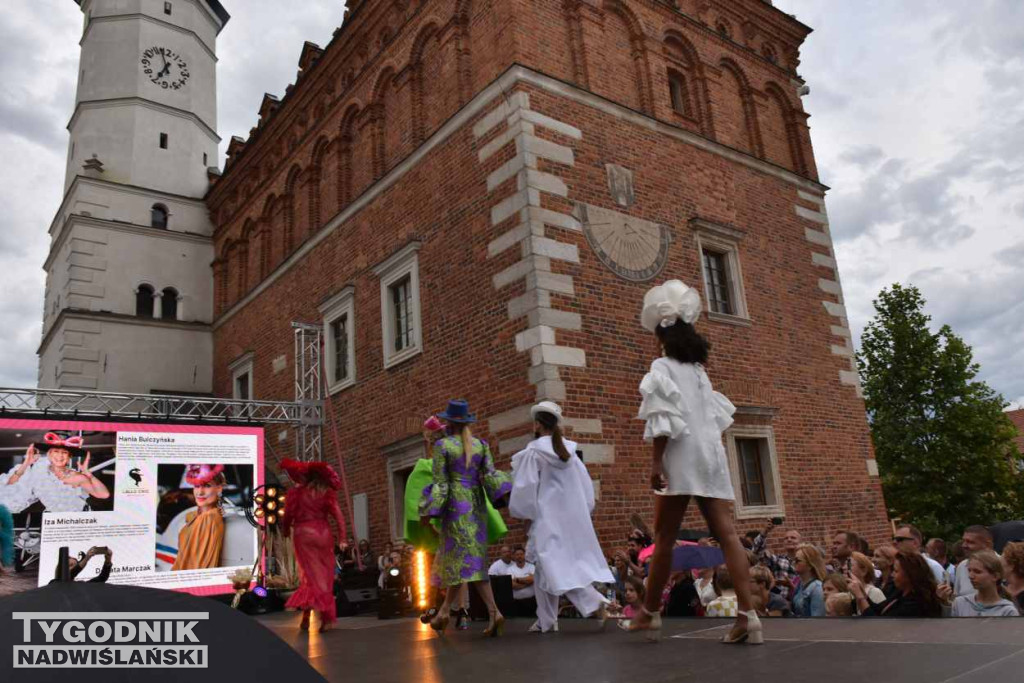IV Sandomierz Fashion Street