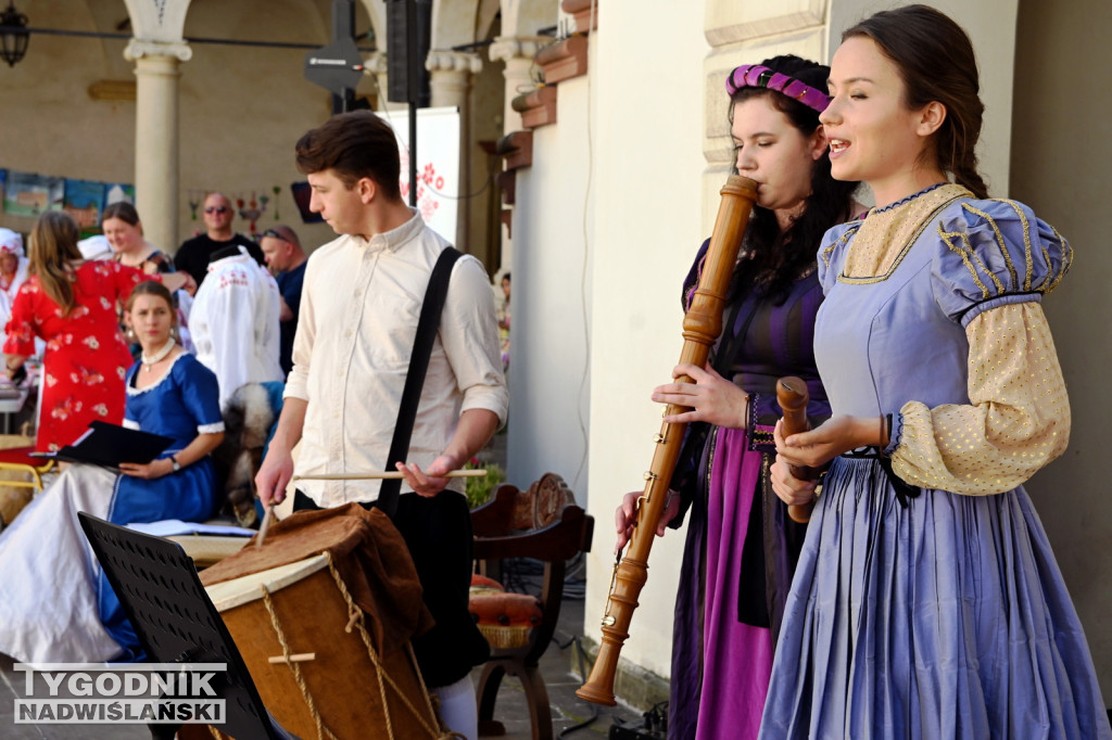 Festiwal 