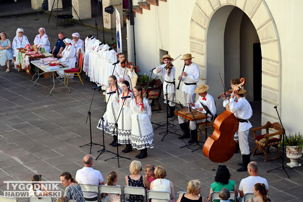 Festiwal 