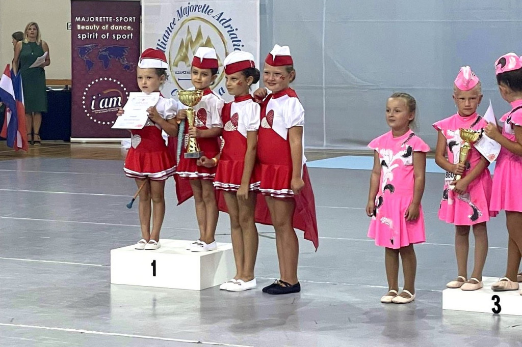 Sukces 