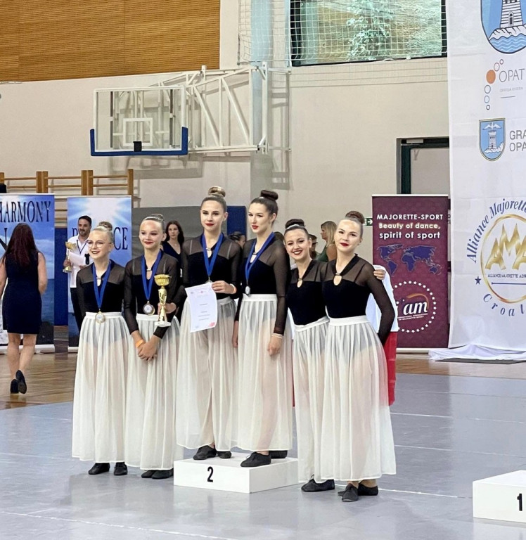 Sukces 