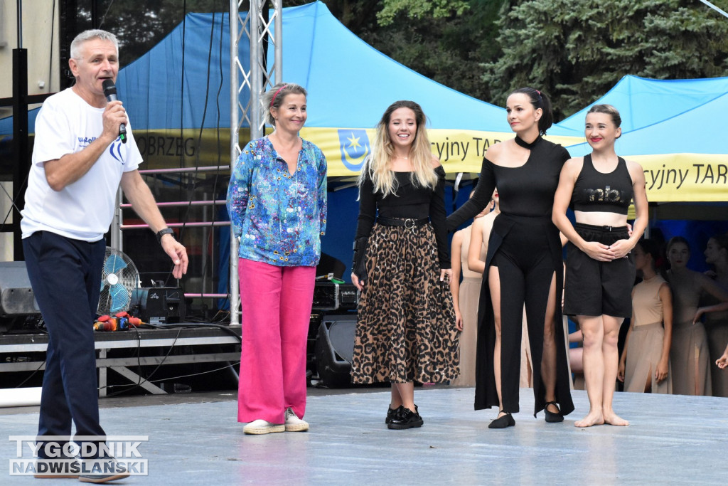 2 Festiwal Muzyki, Tańca i Teatru FRAM