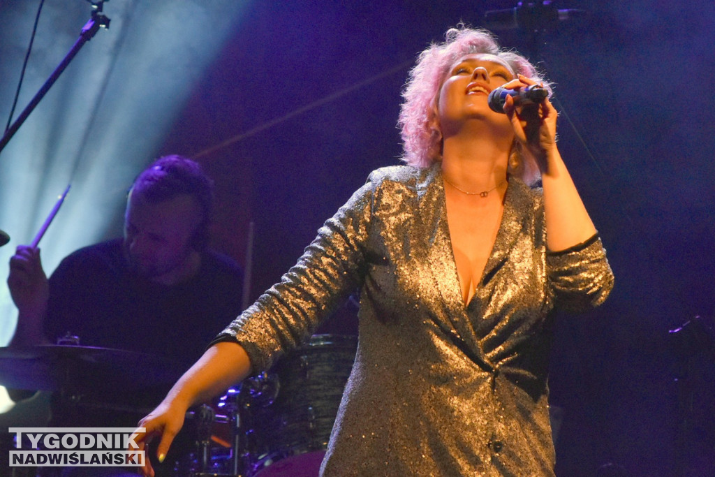 2 Festiwal Muzyki, Tańca i Teatru FRAM