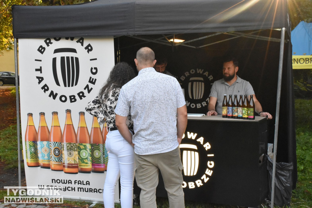 Festiwal FRAM na zakończenie lata