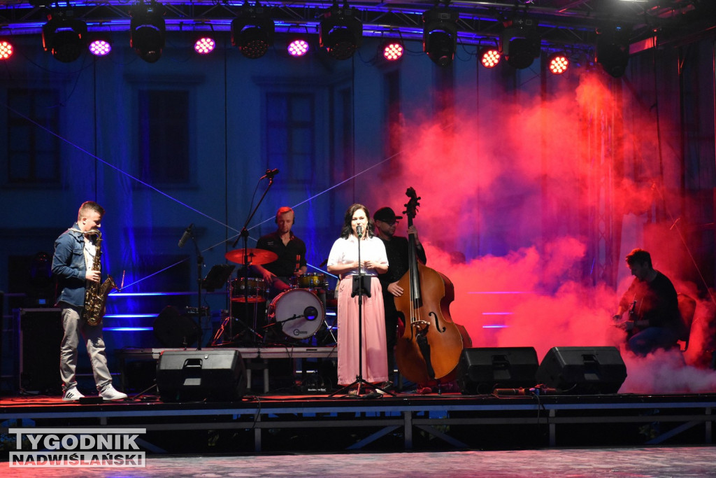 Festiwal FRAM na zakończenie lata
