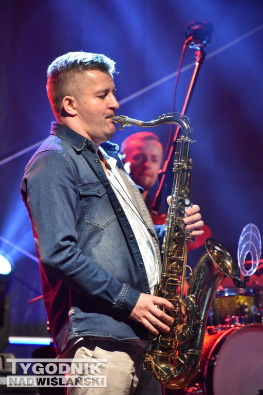 Festiwal FRAM na zakończenie lata