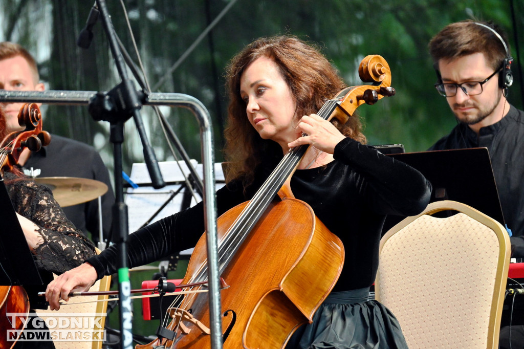 Koncert 