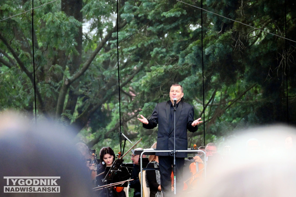 Koncert 