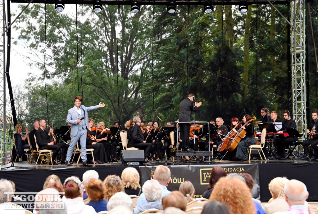 Koncert 