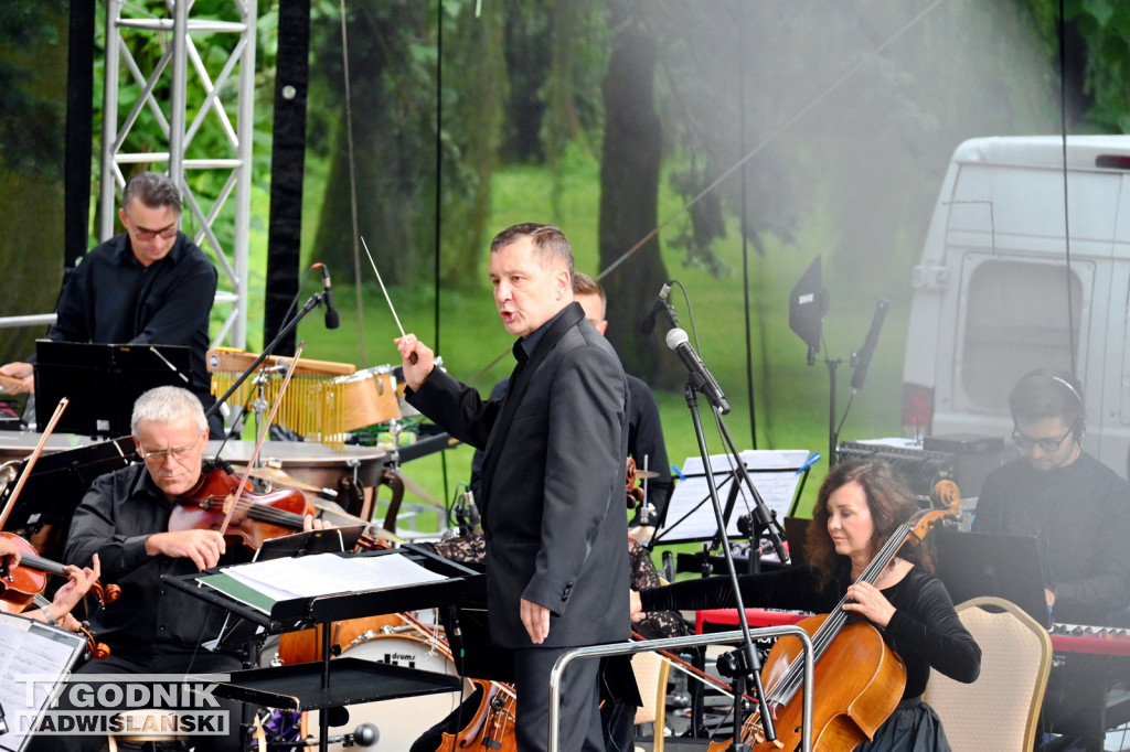 Koncert 