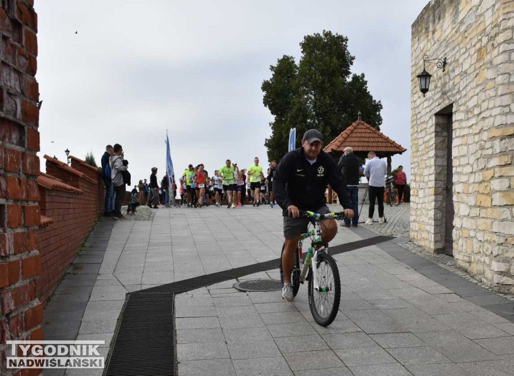 5. Jarski Bieg na Zdrowie