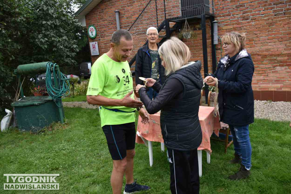 5. Jarski Bieg na Zdrowie