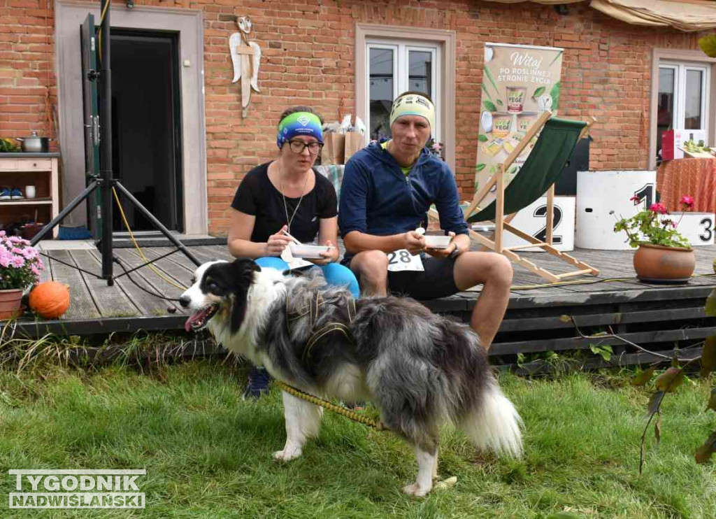 5. Jarski Bieg na Zdrowie