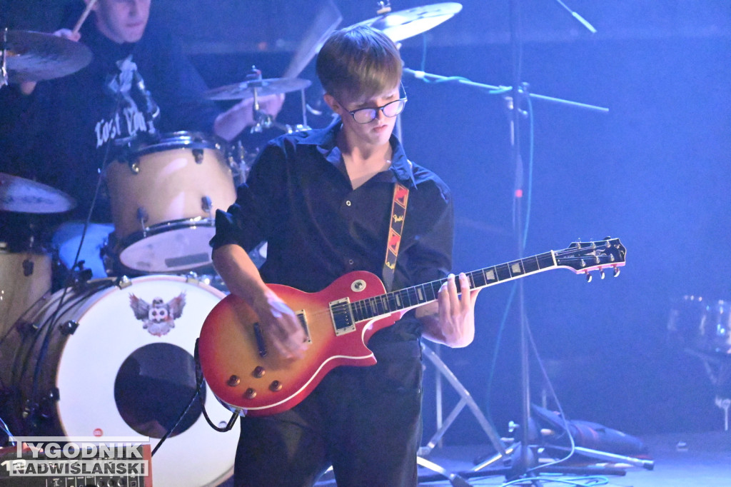 MRockfest festiwal 2023