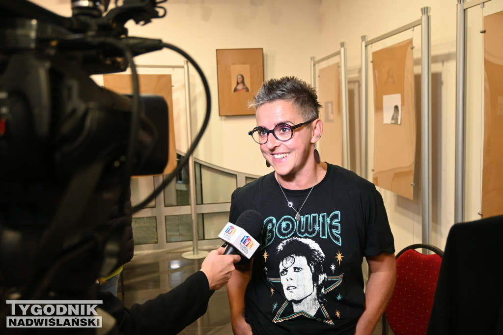 MRockfest festiwal 2023