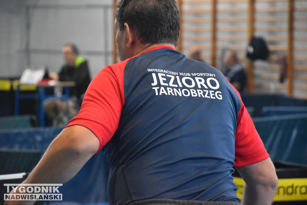 Grand Prix Tarnobrzega