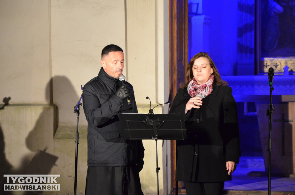 Miechocińskie Zaduszki 2023