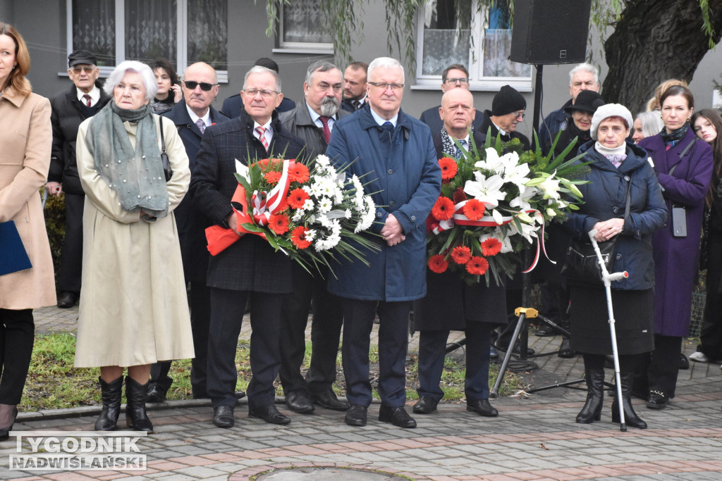 Święto Niepodległości 2023 w Tarnobrzegu